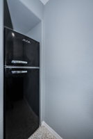 Kitchen 6