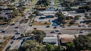 Aerial Still 6