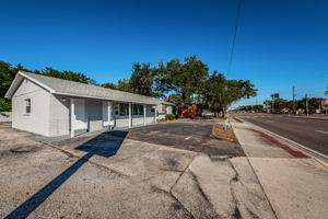 Front Exterior 6