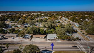 Aerial Still 10