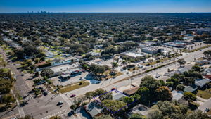 Aerial Still 8