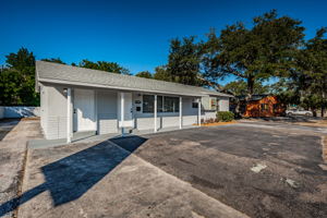 Front Exterior 3