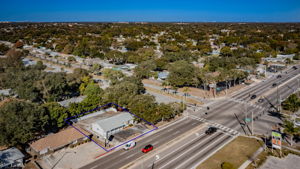 Aerial Still 7