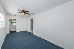Office 1b