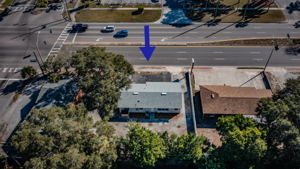 Aerial Still 2