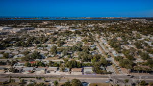 Aerial Still 9