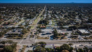 Aerial Still 5