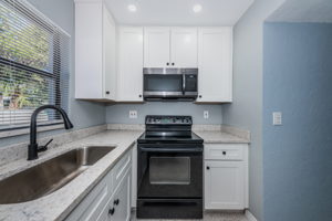 Kitchen 4