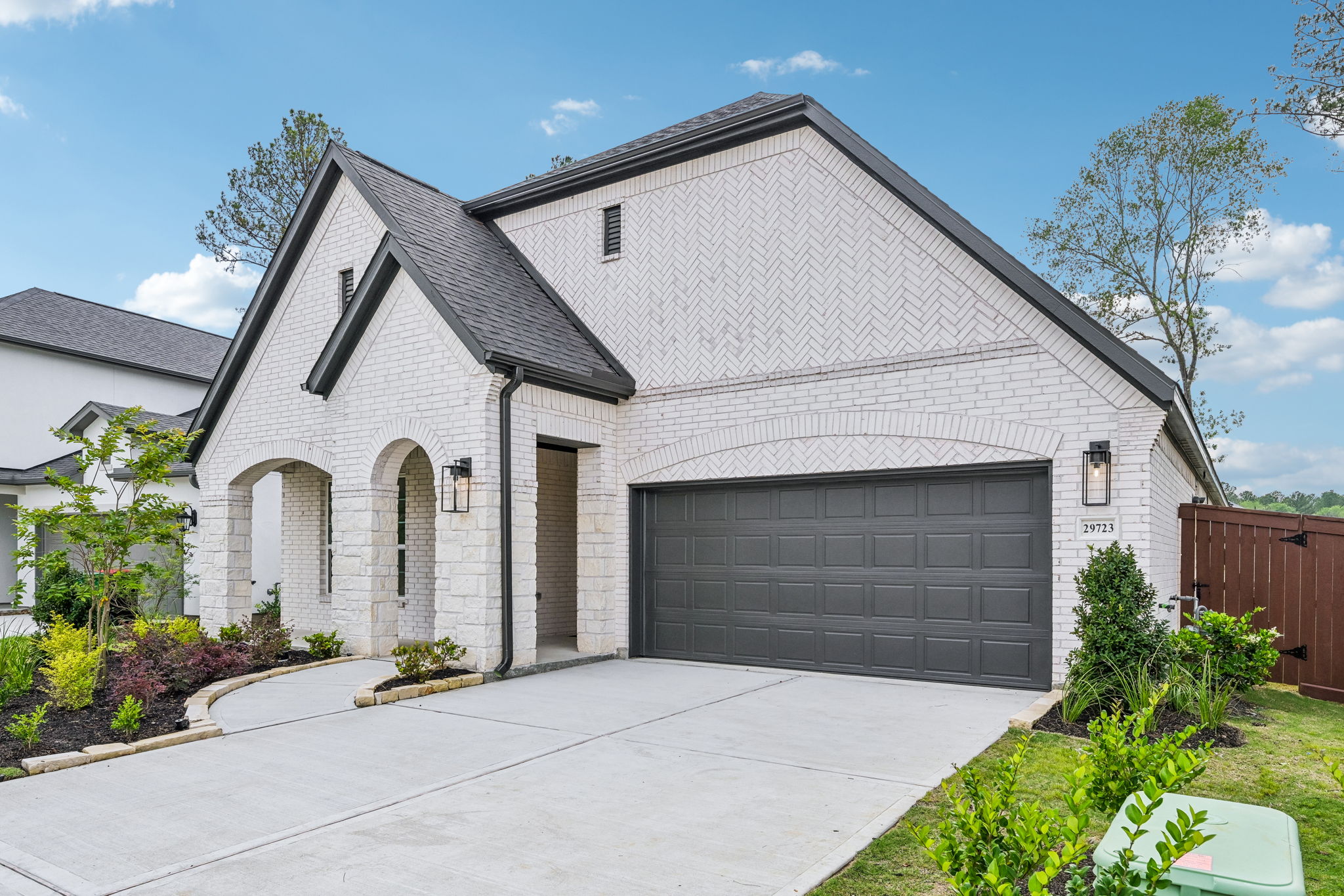 29723 Brushy Gables Dr-S2404-002