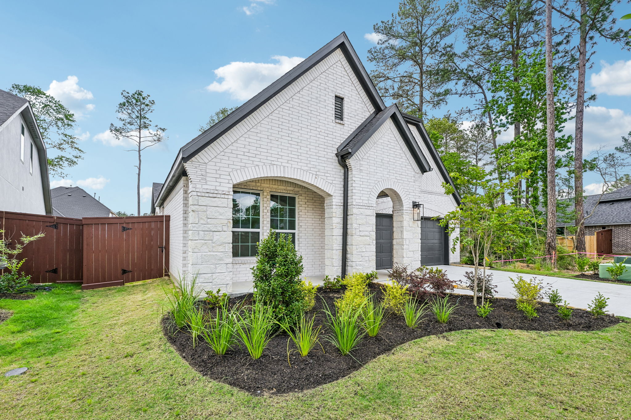 29723 Brushy Gables Dr-S2404-003