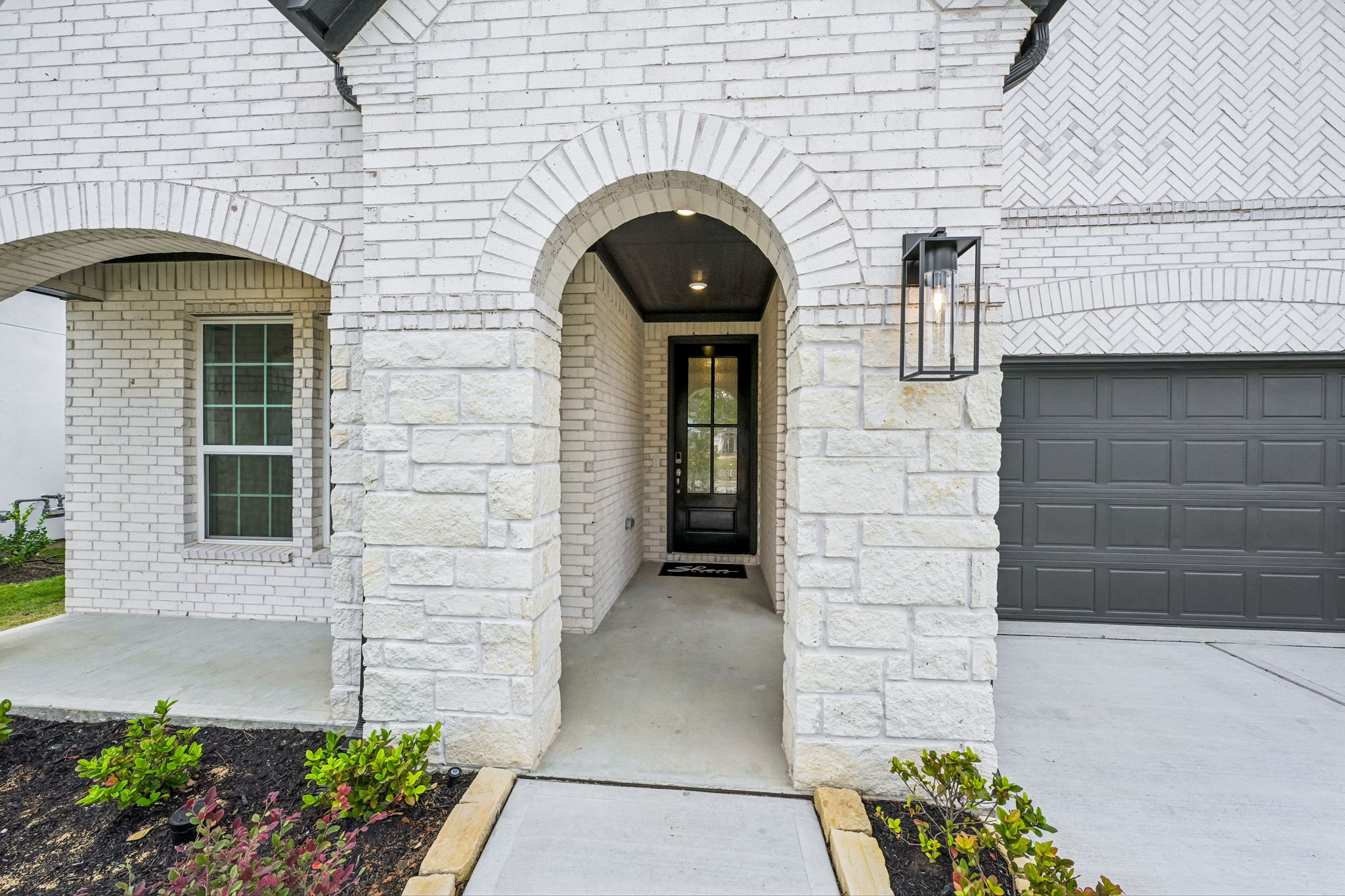 29723 Brushy Gables Dr-S2404-004