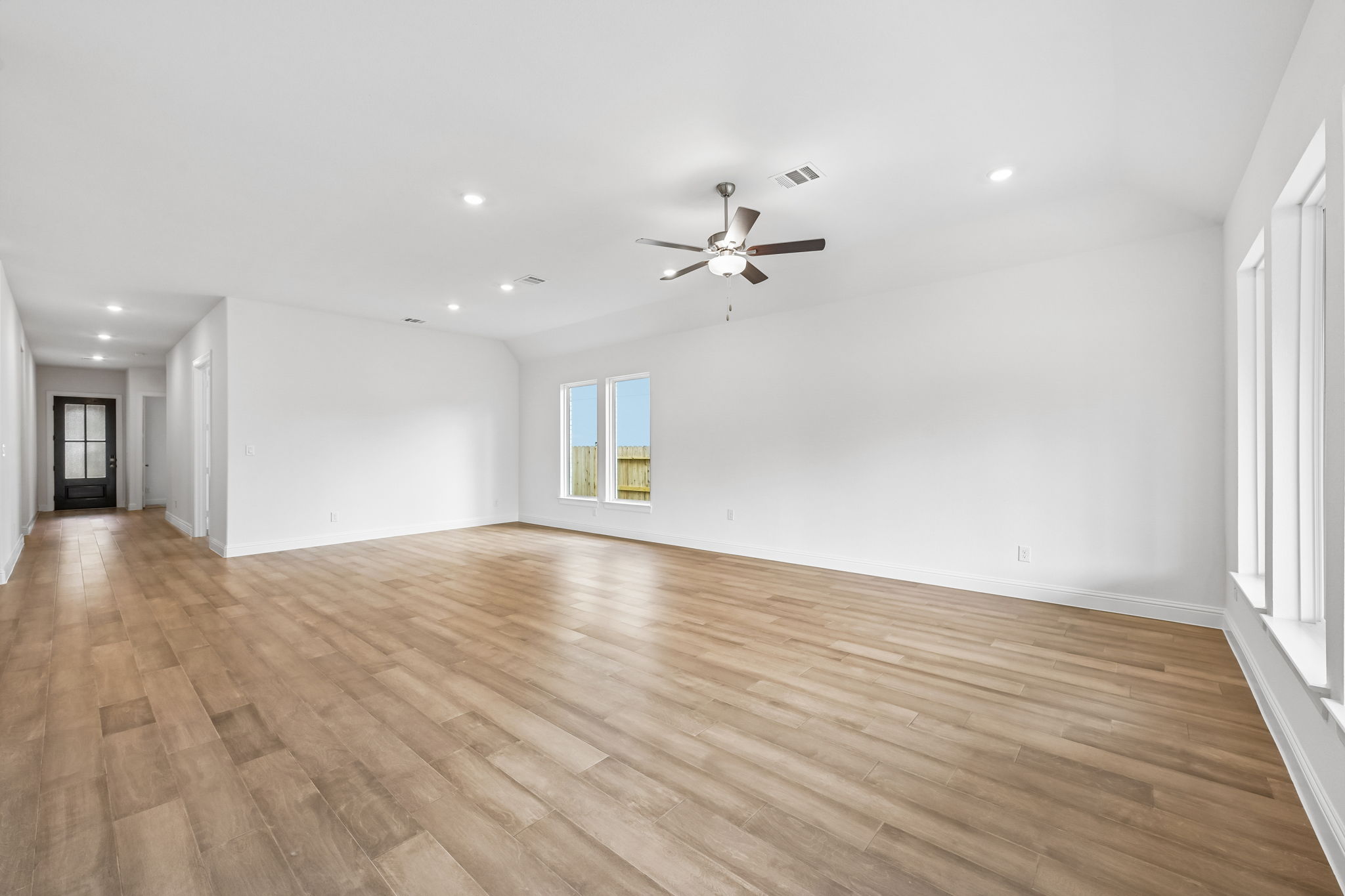 29723 Brushy Gables Dr-S2404-008