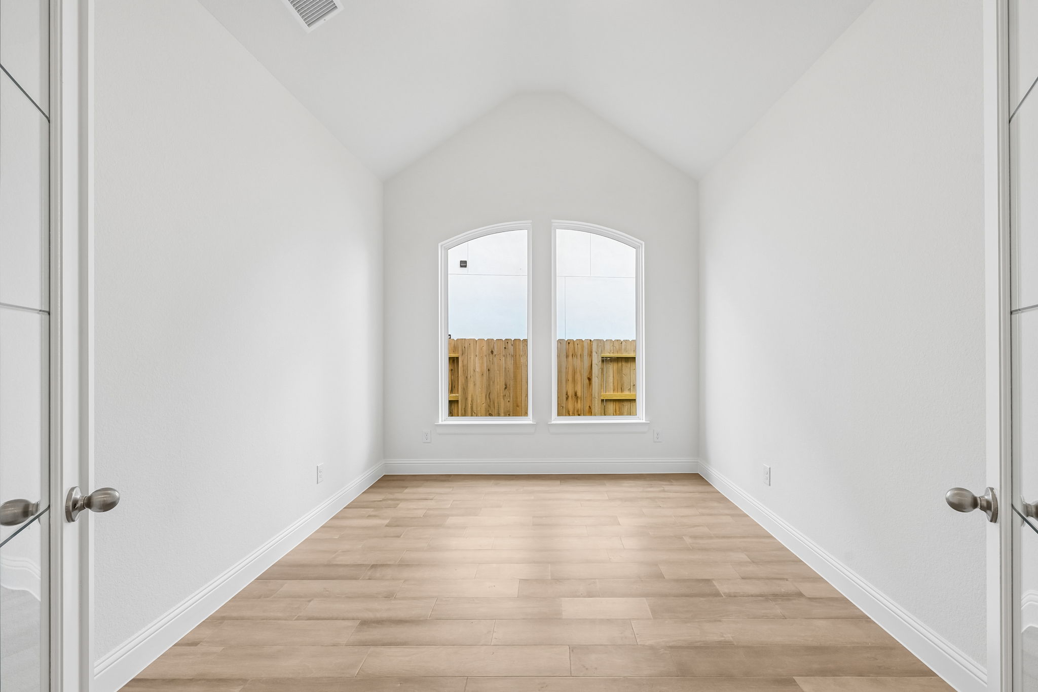 29723 Brushy Gables Dr-S2404-015