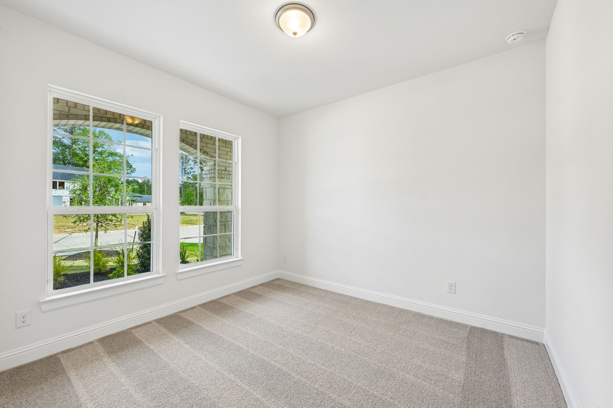 29723 Brushy Gables Dr-S2404-016