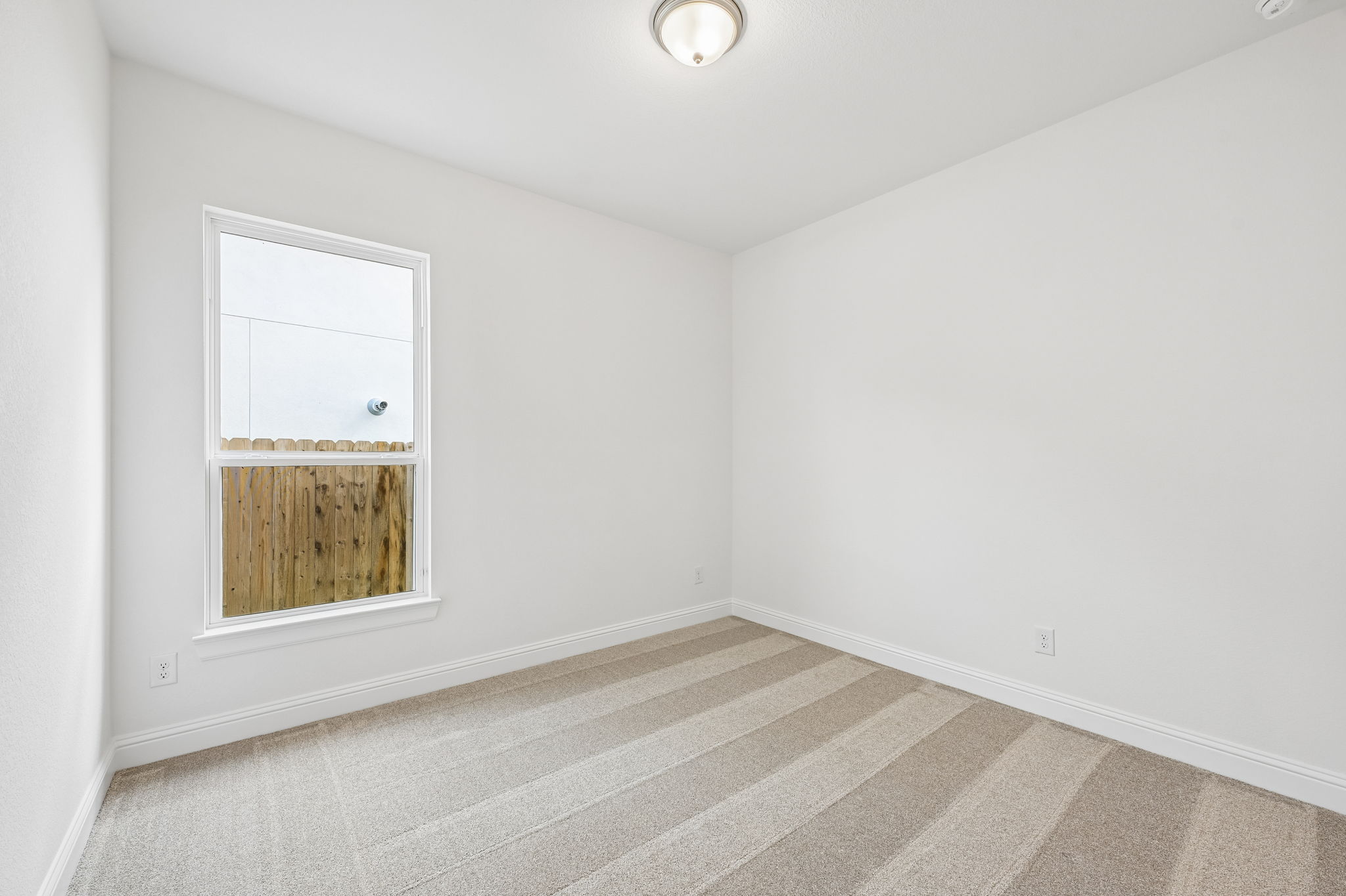 29723 Brushy Gables Dr-S2404-017
