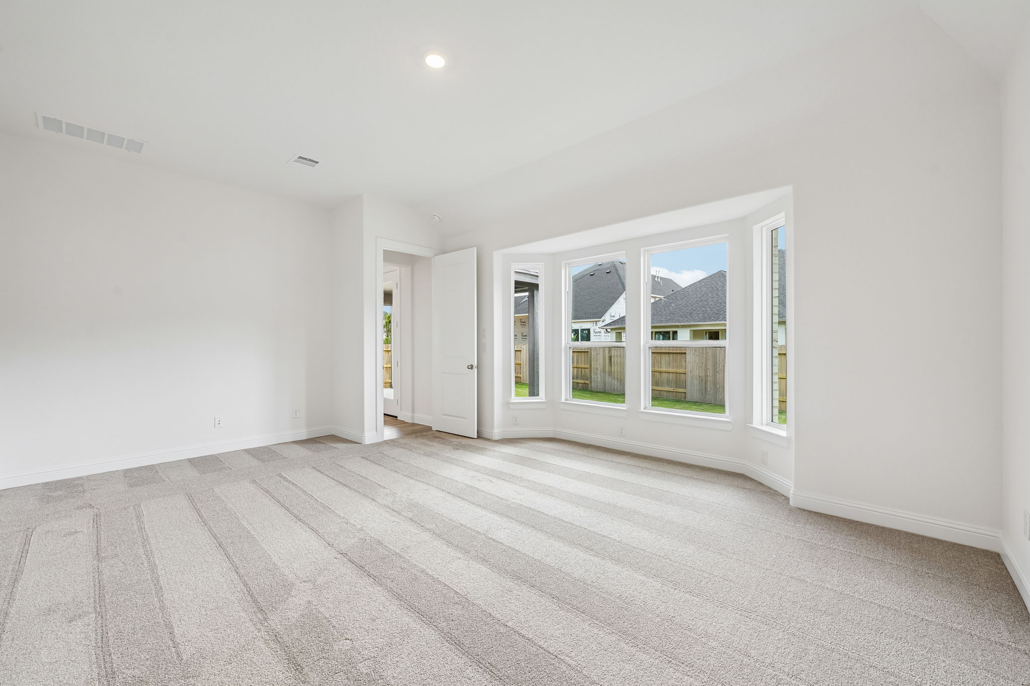 29723 Brushy Gables Dr-S2404-020