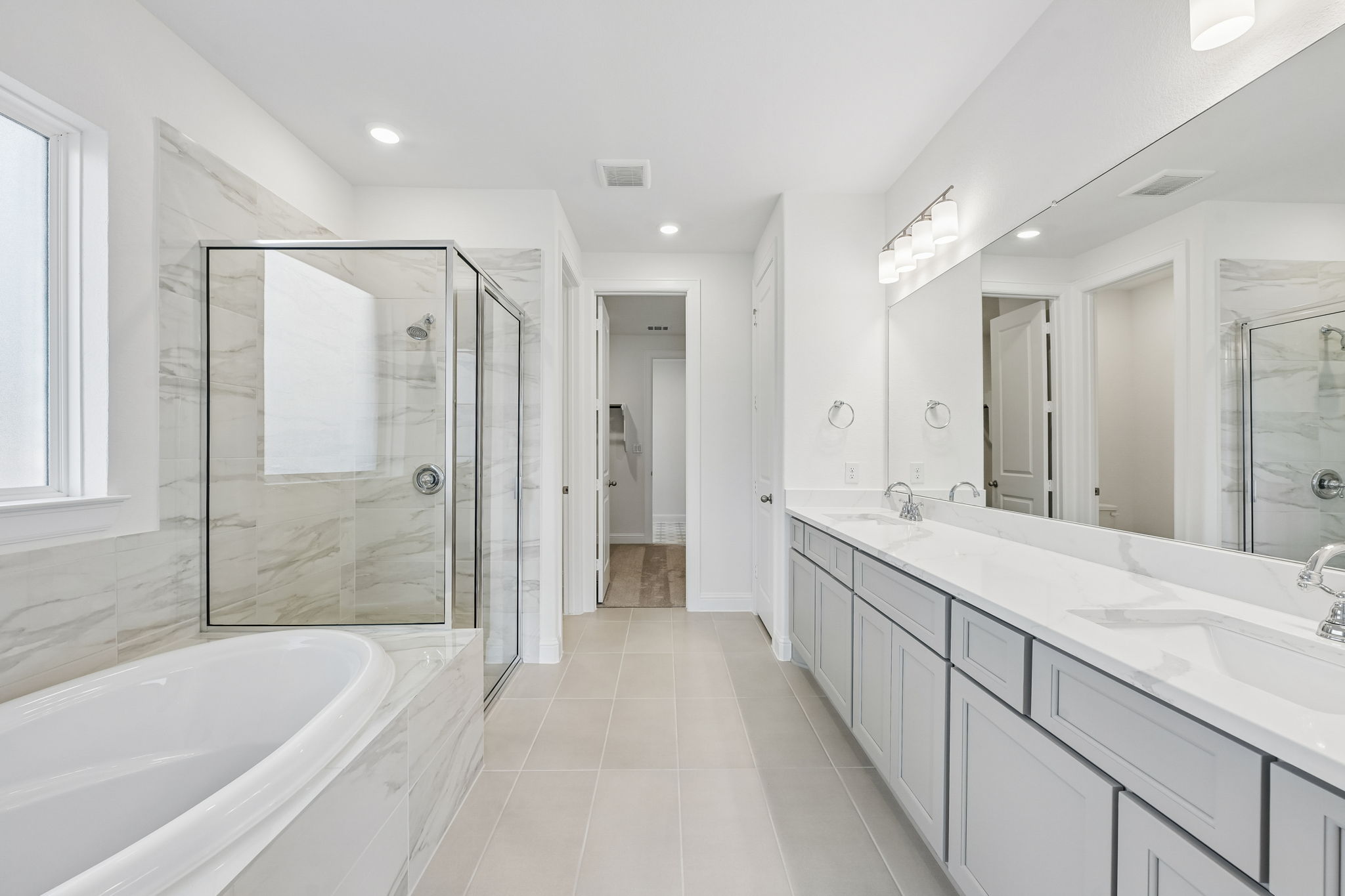 29723 Brushy Gables Dr-S2404-021
