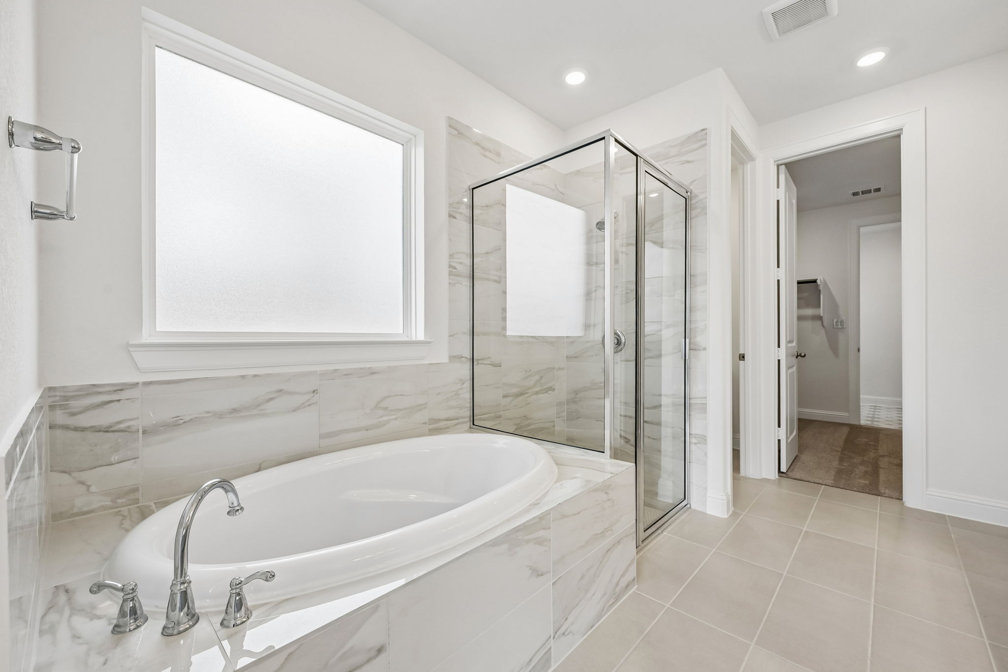 29723 Brushy Gables Dr-S2404-022