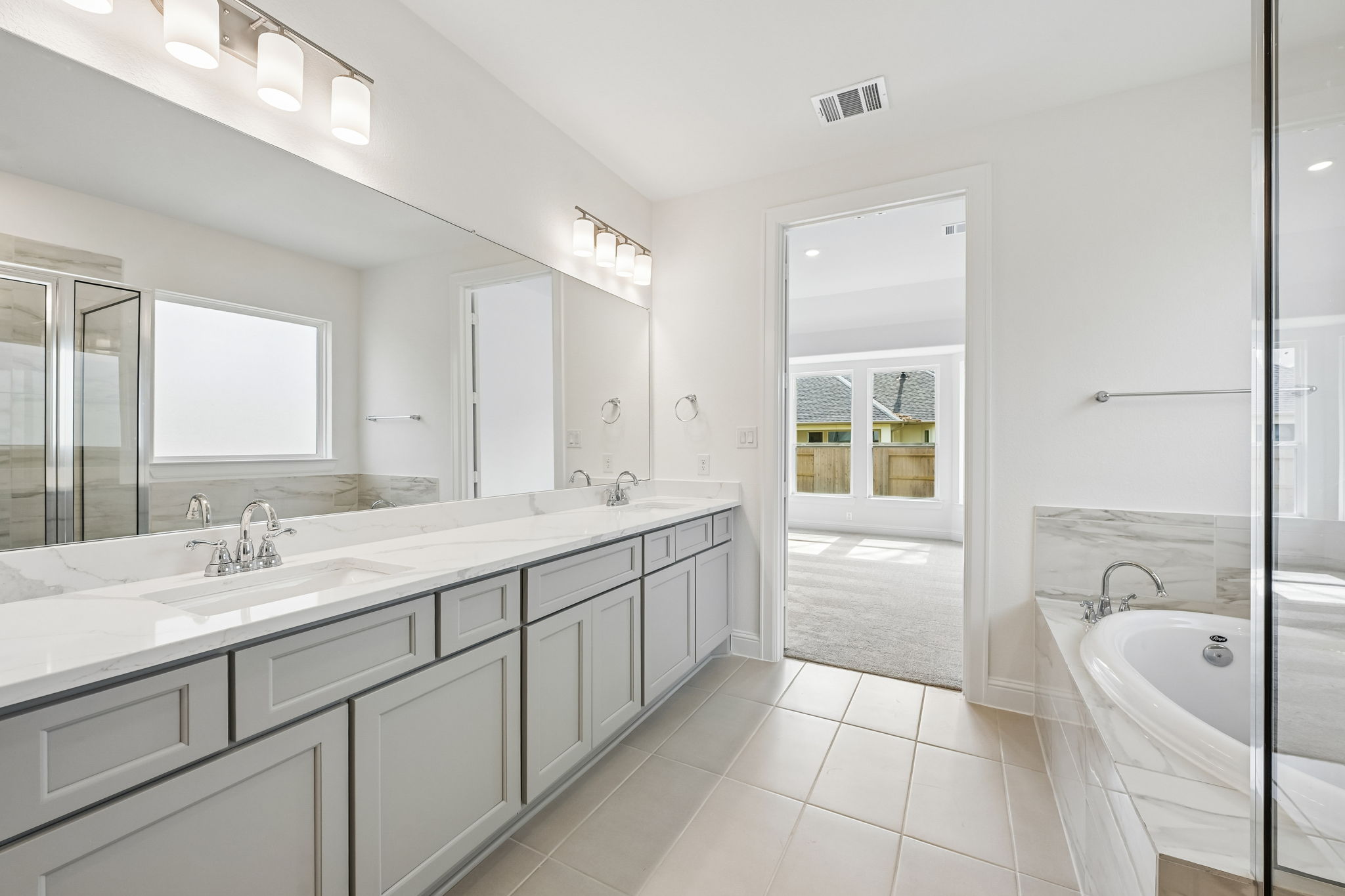 29723 Brushy Gables Dr-S2404-023