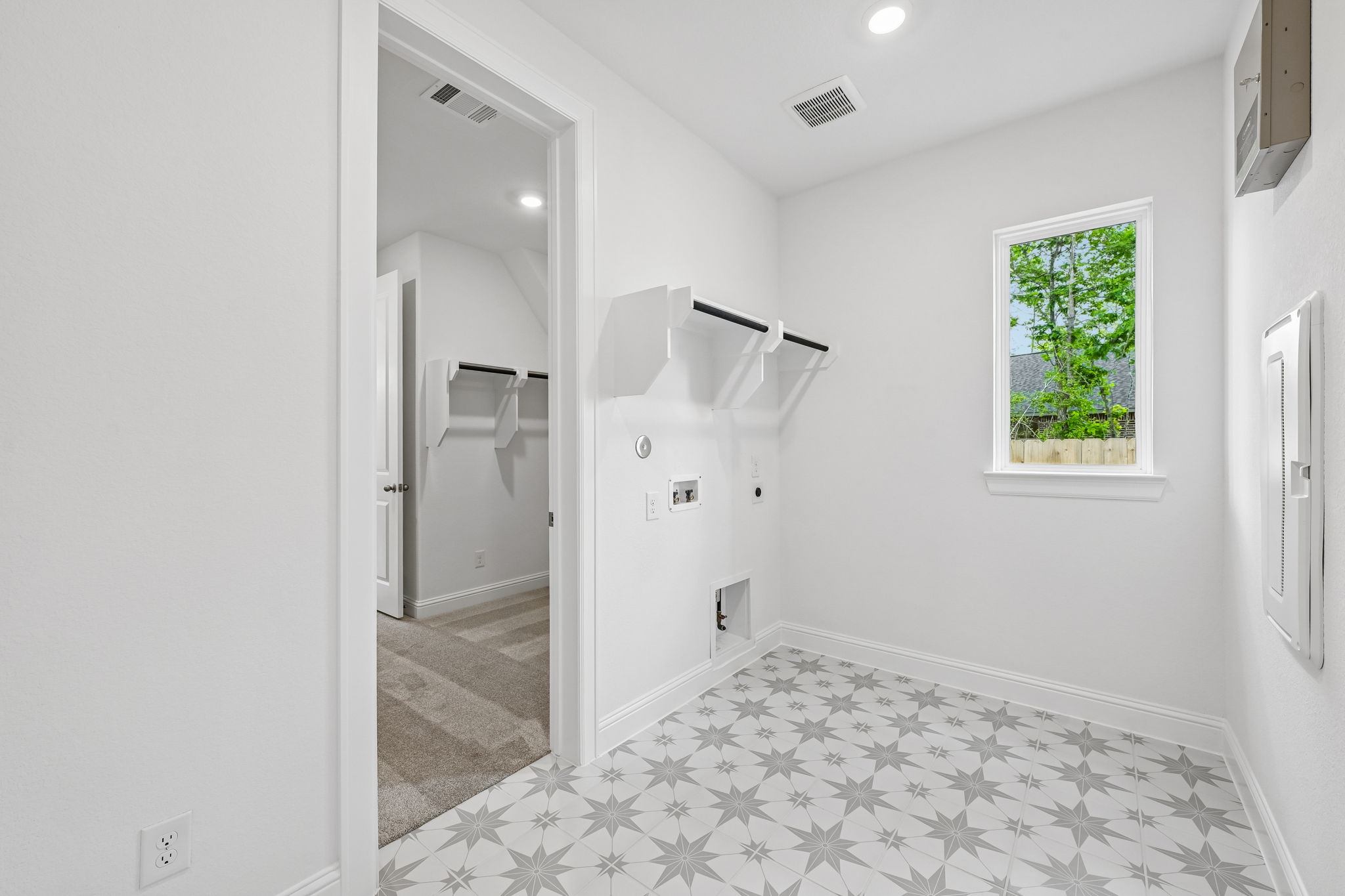 29723 Brushy Gables Dr-S2404-027