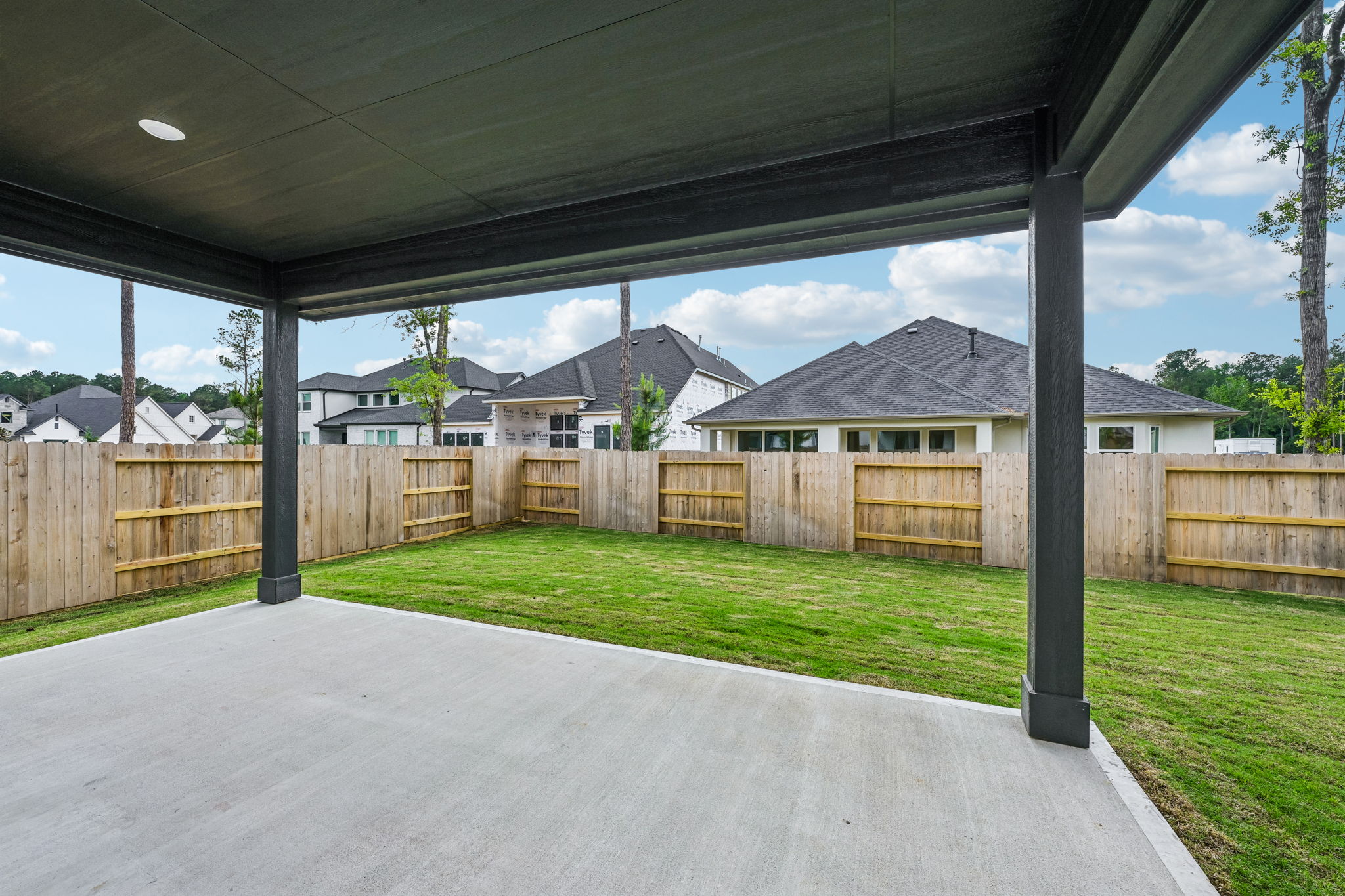 29723 Brushy Gables Dr-S2404-028