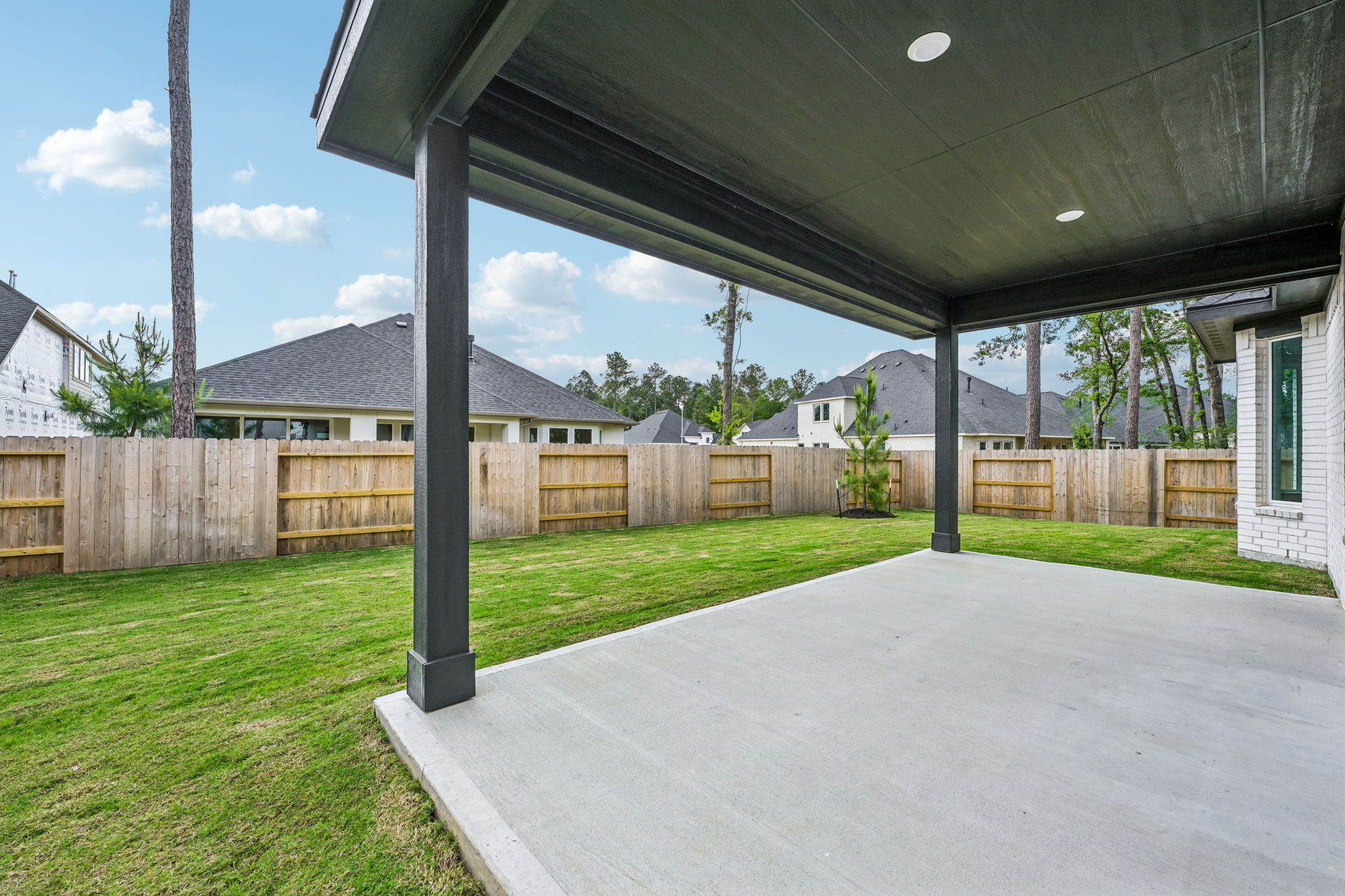 29723 Brushy Gables Dr-S2404-029