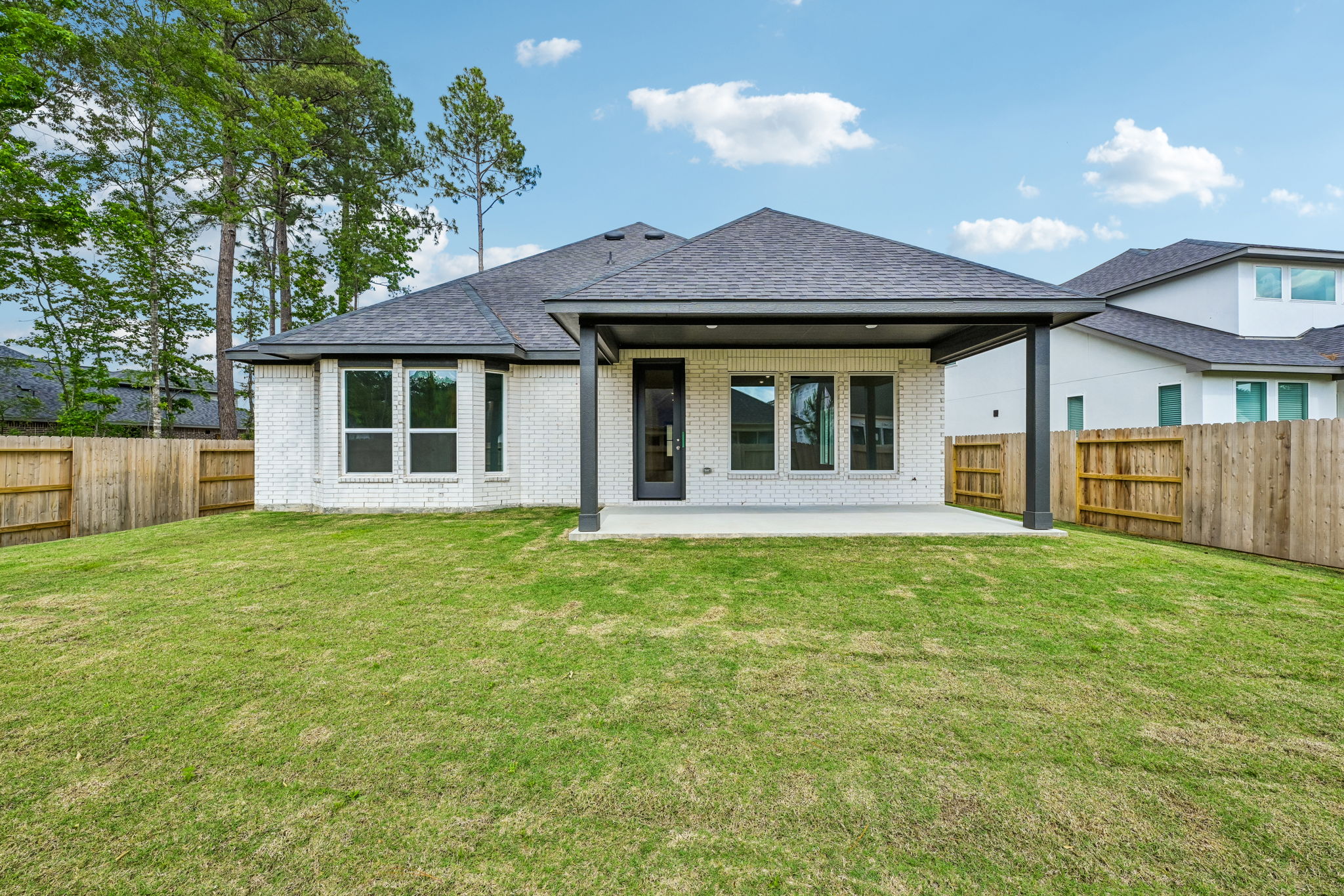 29723 Brushy Gables Dr-S2404-031