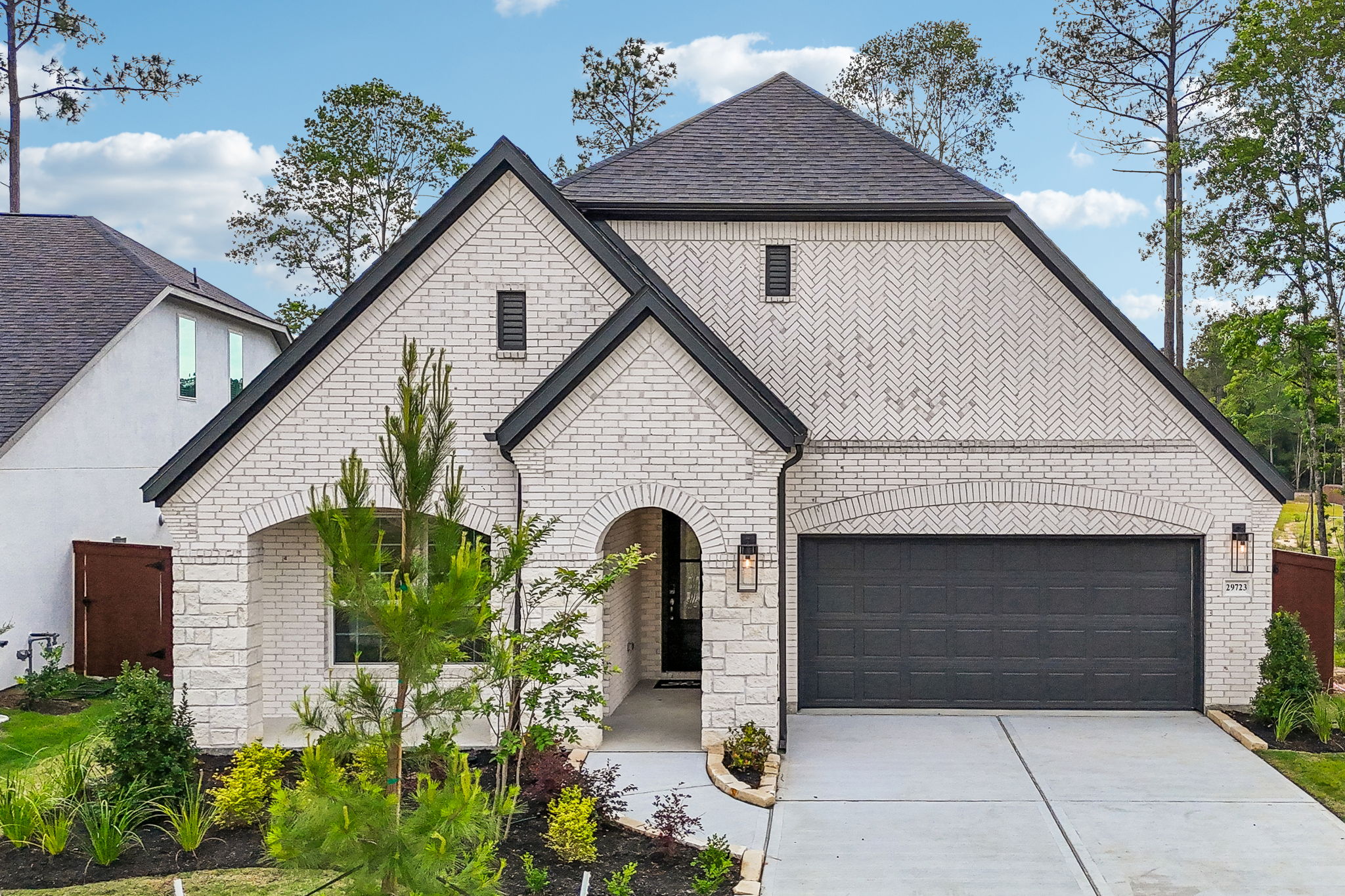 29723 Brushy Gables Dr-S2404-033