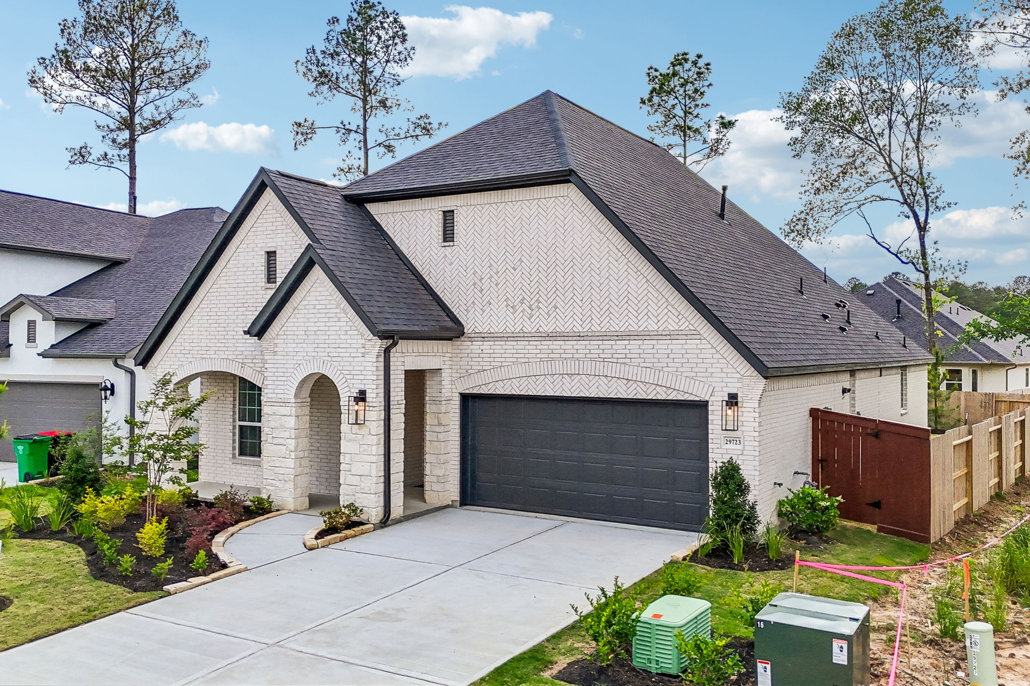 29723 Brushy Gables Dr-S2404-034