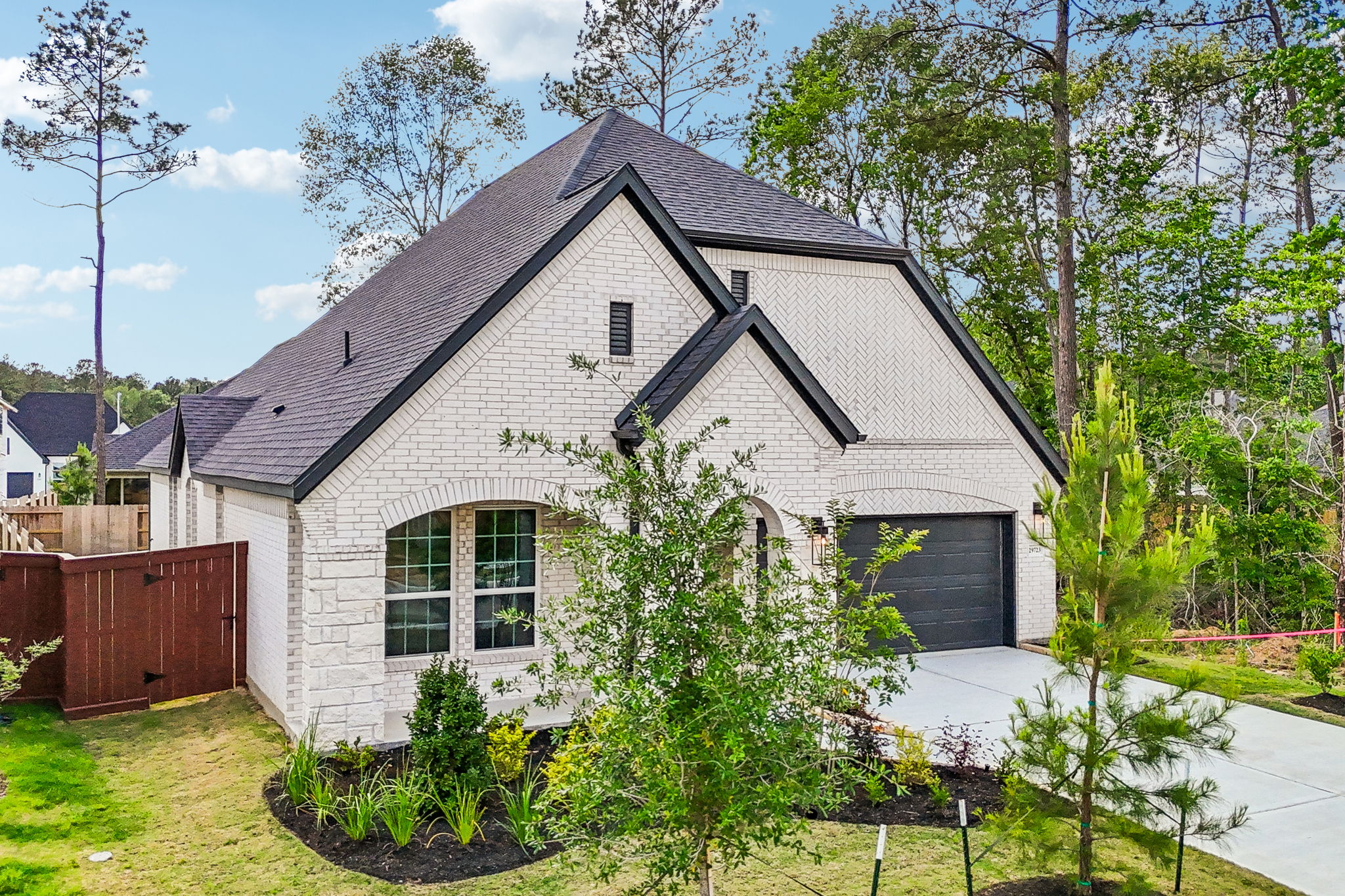 29723 Brushy Gables Dr-S2404-035