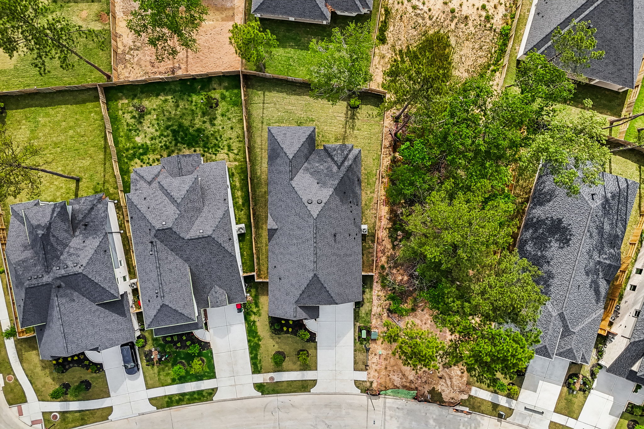 29723 Brushy Gables Dr-S2404-036