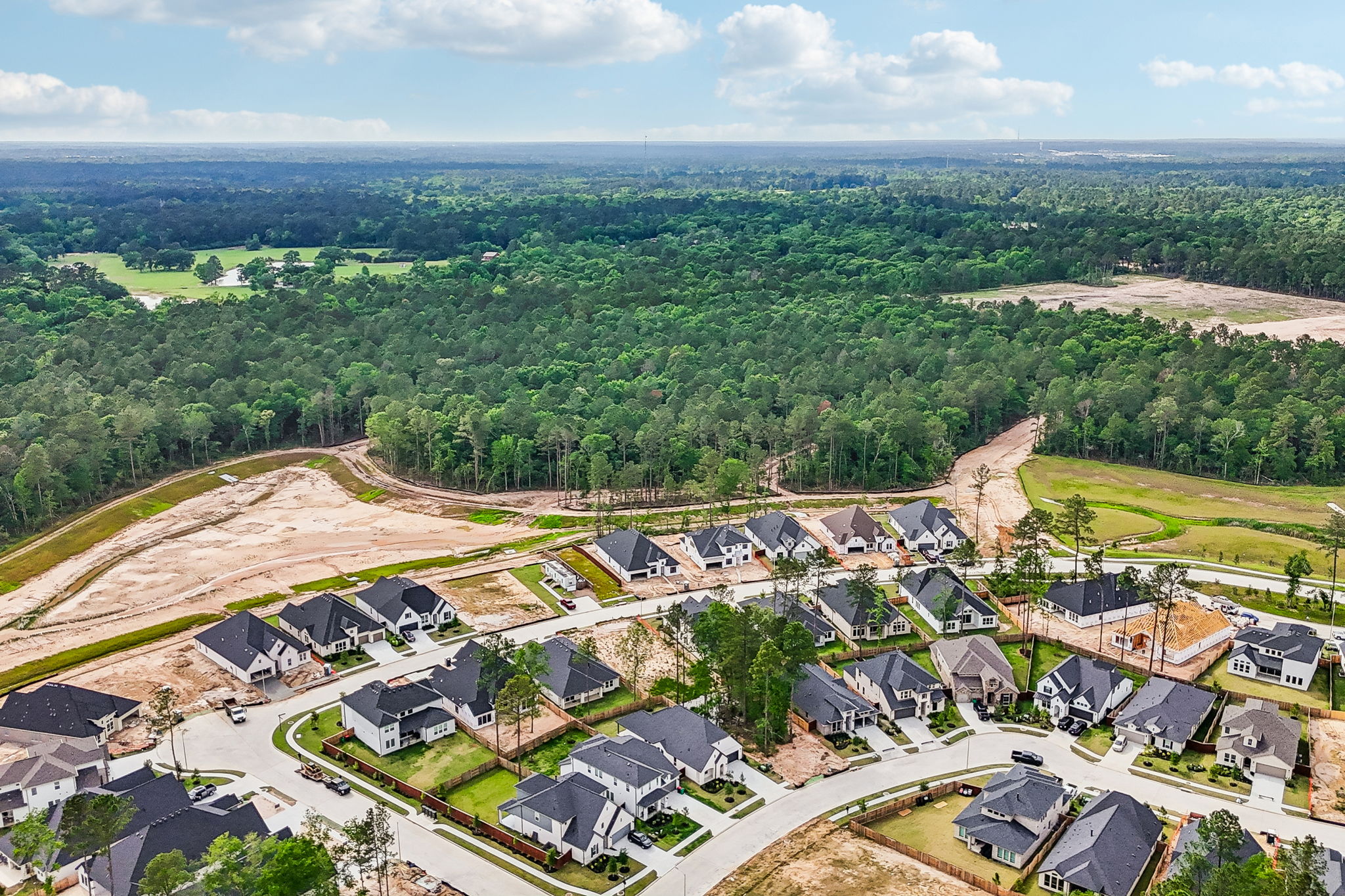 29723 Brushy Gables Dr-S2404-037