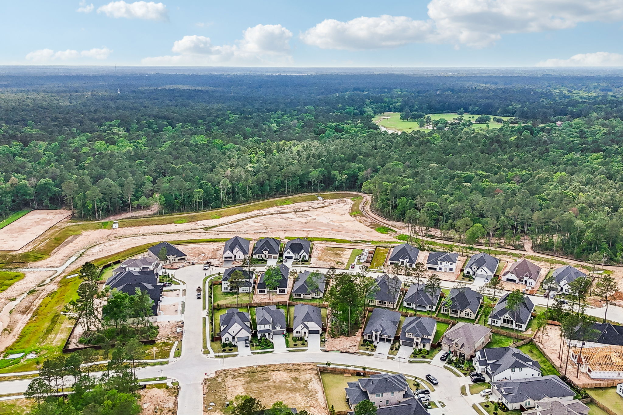 29723 Brushy Gables Dr-S2404-038
