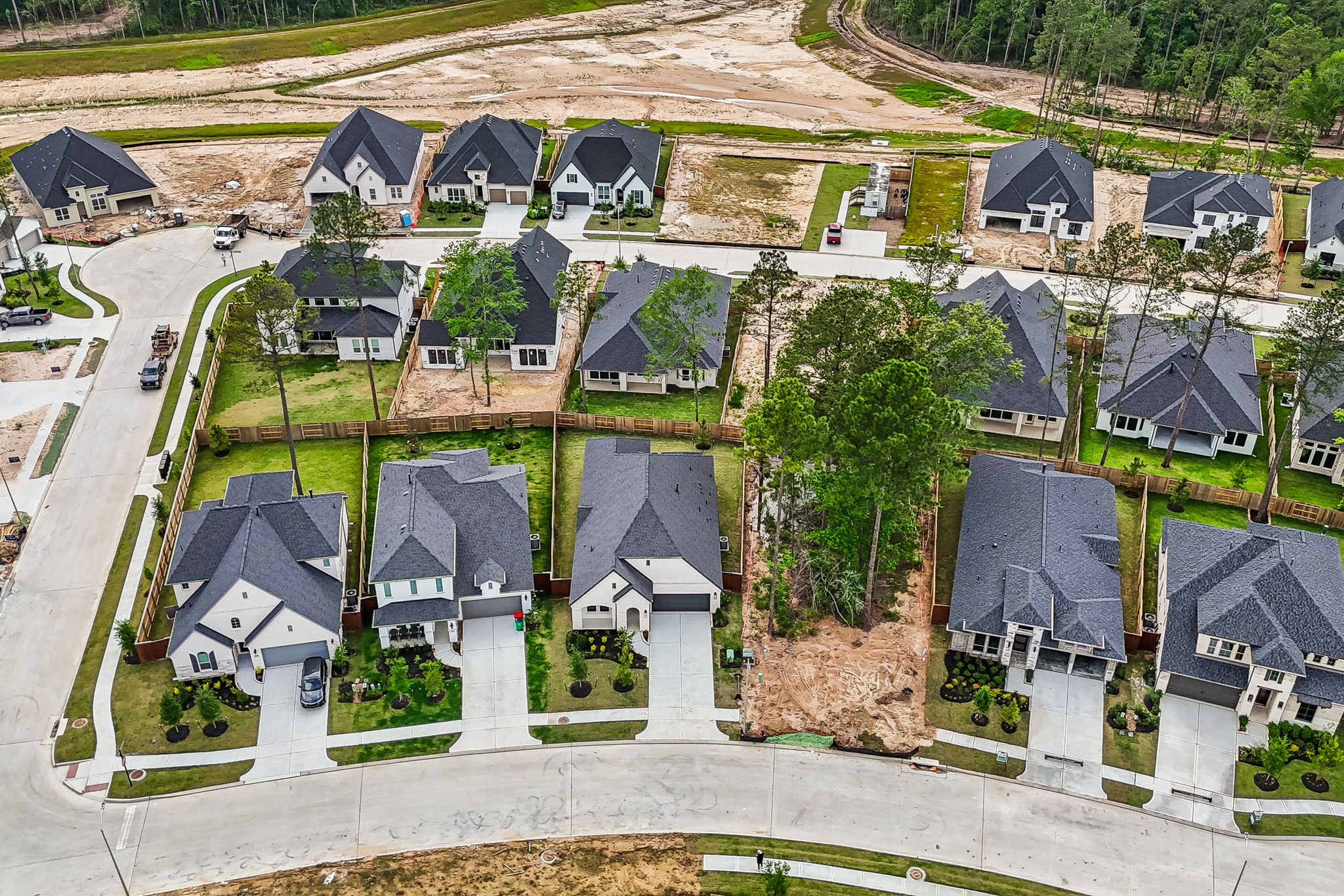 29723 Brushy Gables Dr-S2404-040