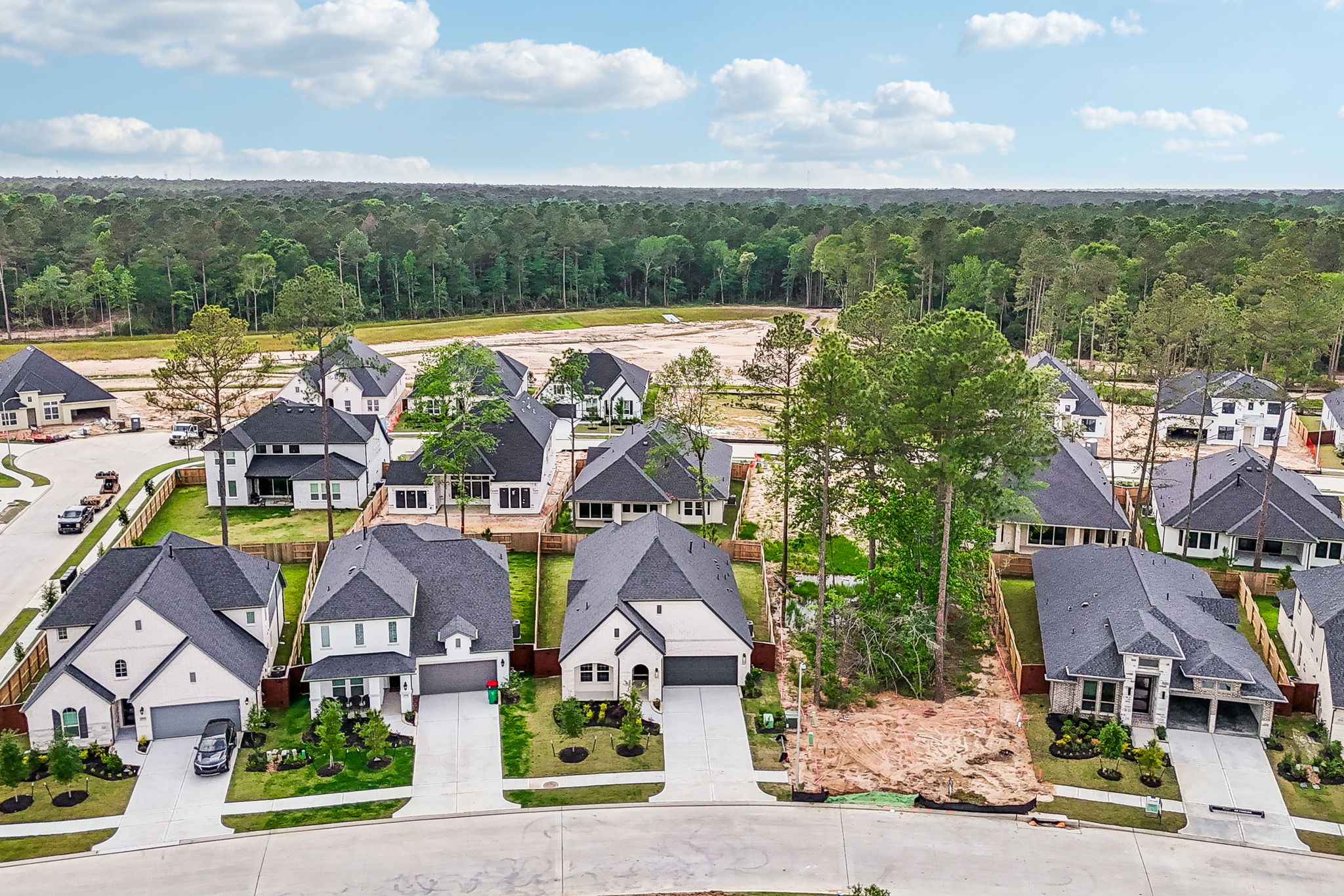 29723 Brushy Gables Dr-S2404-041