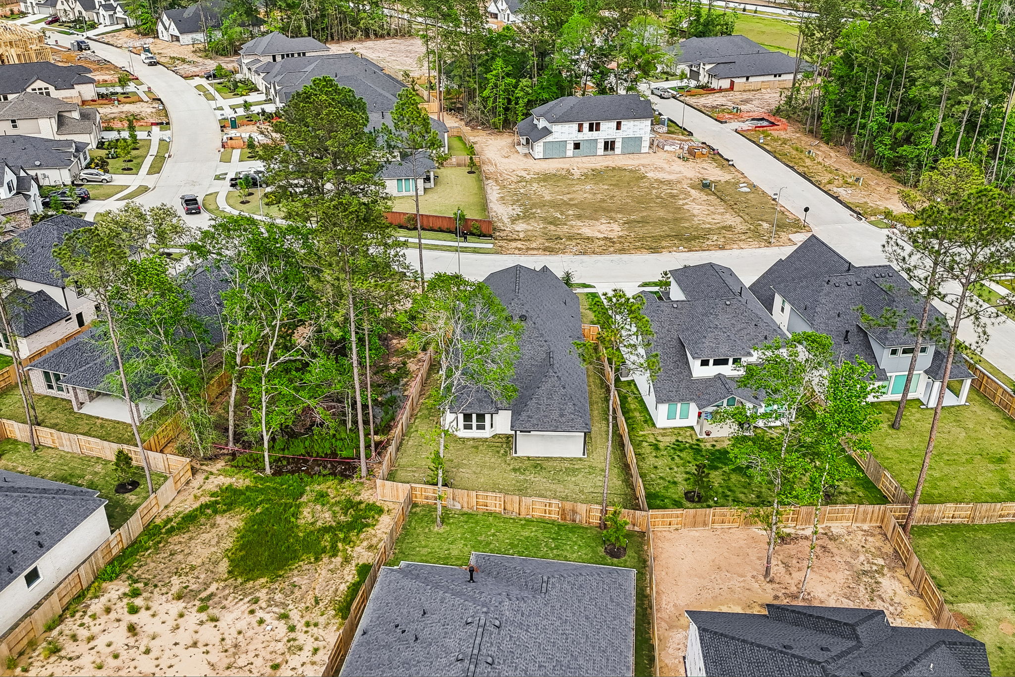 29723 Brushy Gables Dr-S2404-042