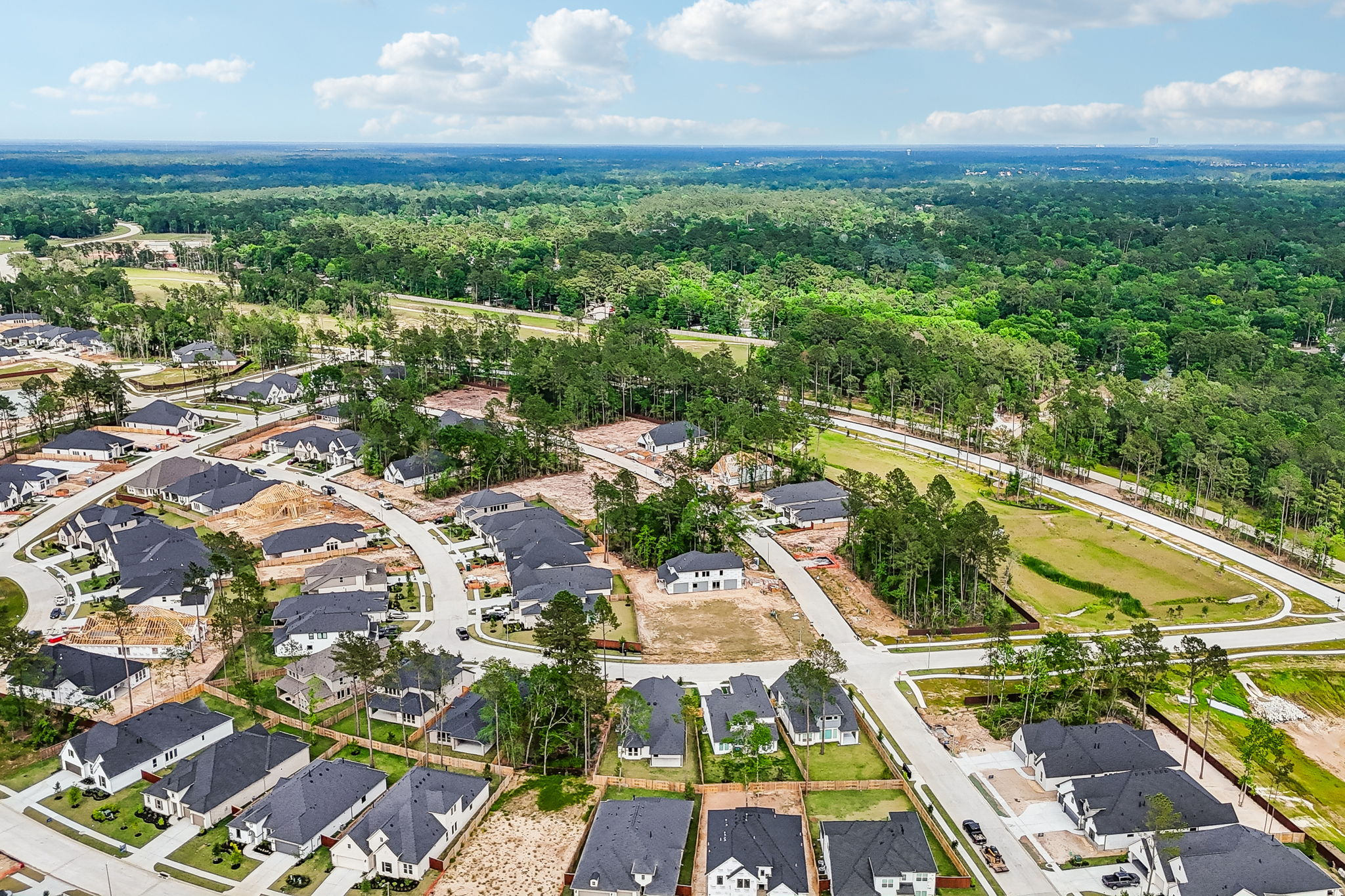 29723 Brushy Gables Dr-S2404-043