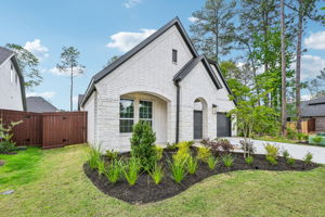 29723 Brushy Gables Dr-S2404-003