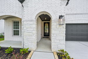 29723 Brushy Gables Dr-S2404-004