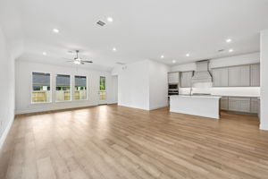 29723 Brushy Gables Dr-S2404-006
