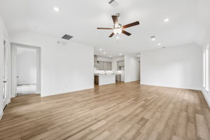29723 Brushy Gables Dr-S2404-007