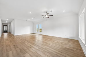 29723 Brushy Gables Dr-S2404-008