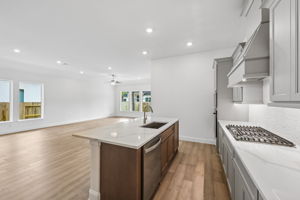 29723 Brushy Gables Dr-S2404-010