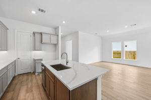 29723 Brushy Gables Dr-S2404-012