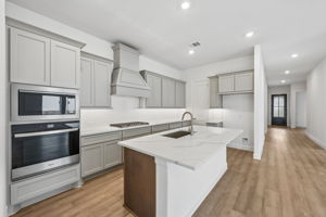 29723 Brushy Gables Dr-S2404-013