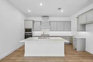29723 Brushy Gables Dr-S2404-014