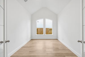 29723 Brushy Gables Dr-S2404-015