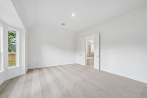 29723 Brushy Gables Dr-S2404-018