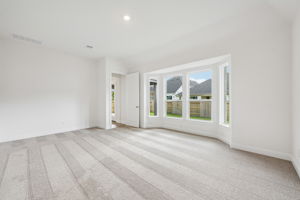 29723 Brushy Gables Dr-S2404-020