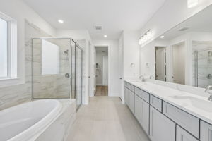 29723 Brushy Gables Dr-S2404-021